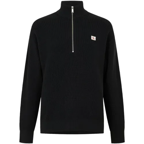 Sweat-shirt GT56759 - Calvin Klein Jeans - Modalova