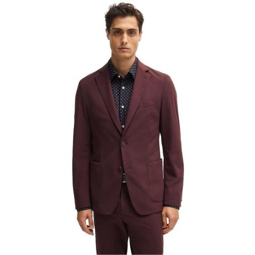 Veste BOSS GT56769 - BOSS - Modalova