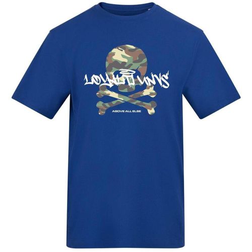 T-shirt Loyalti GT56771 - Loyalti - Modalova