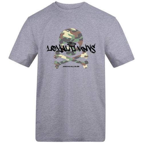 T-shirt Loyalti GT56771 - Loyalti - Modalova