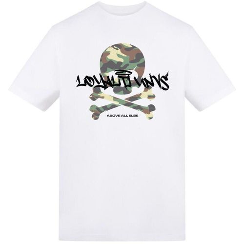 T-shirt Loyalti GT56771 - Loyalti - Modalova