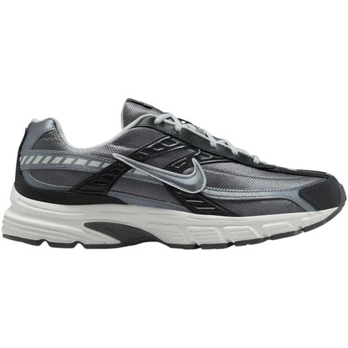 Baskets basses Nike GT56783 - Nike - Modalova