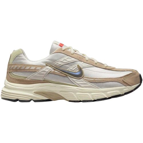 Baskets basses Nike Initiator - Nike - Modalova