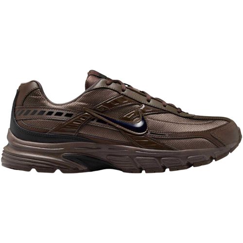 Baskets basses Nike Initiator - Nike - Modalova