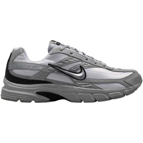 Baskets basses Nike Initiator - Nike - Modalova