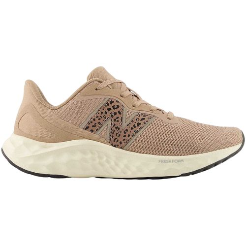 Baskets New Balance Arishi V4 - New Balance - Modalova