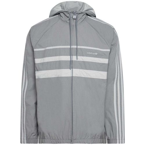 Blouson adidas Originals - adidas - Modalova