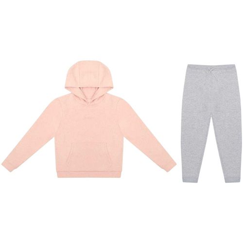 Ensembles de survêtement GT55476 - Firetrap - Modalova