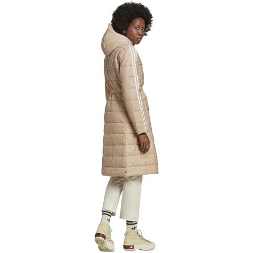 Blouson adidas Originals - adidas - Modalova