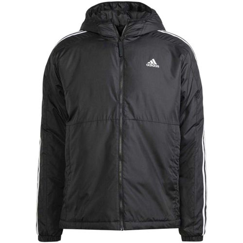 Doudounes adidas Essential - adidas - Modalova