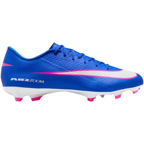 Chaussures de foot Zoom Mercurial Vapor 16 - Nike - Modalova