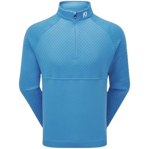 Sweat-shirt Footjoy GT55624 - Footjoy - Modalova