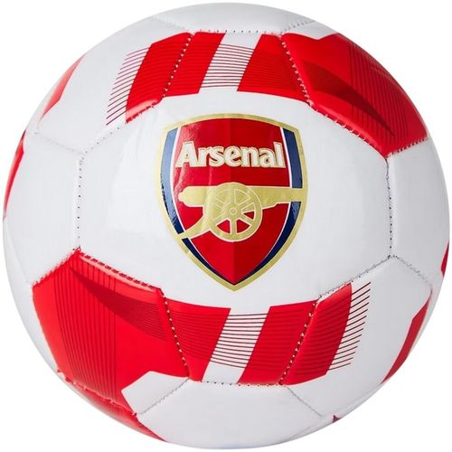 Accessoire sport Taille 1 GT55646 - Arsenal Fc - Modalova