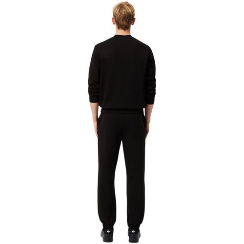 Jogging Lacoste GT55681 - Lacoste - Modalova