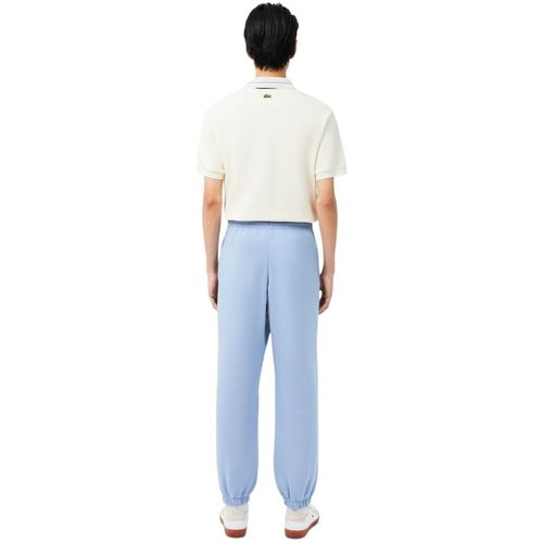 Ensembles de survêtement GT55681 - Lacoste - Modalova