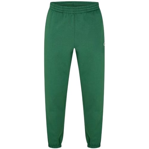 Ensembles de survêtement GT55681 - Lacoste - Modalova