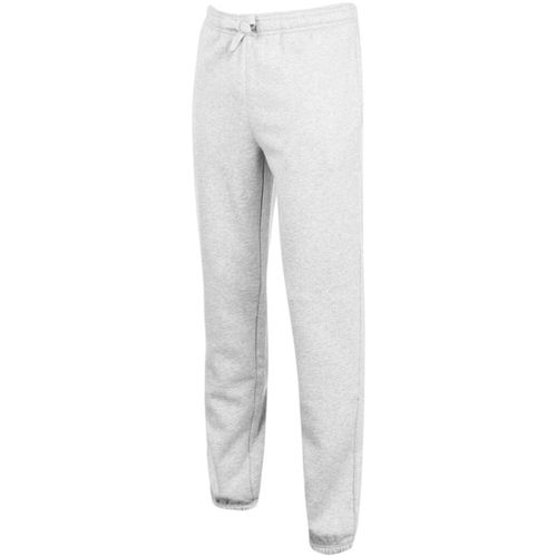 Ensembles de survêtement GT55681 - Lacoste - Modalova