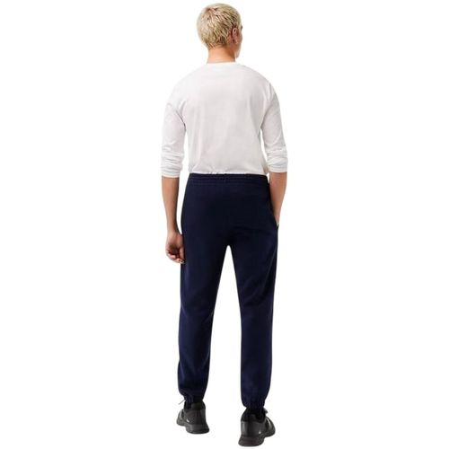 Ensembles de survêtement GT55681 - Lacoste - Modalova