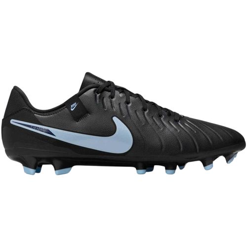 Bottes Nike Tiempo Legend 10 - Nike - Modalova