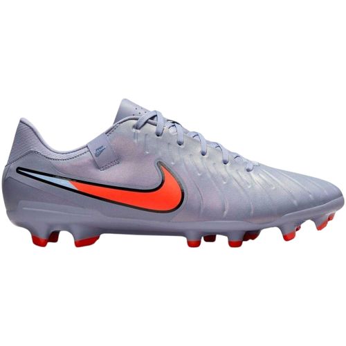 Chaussures de foot Tiempo Legend 10 - Nike - Modalova