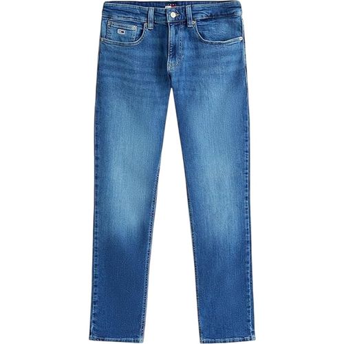 Jeans Tommy Jeans GT55685 - Tommy Jeans - Modalova