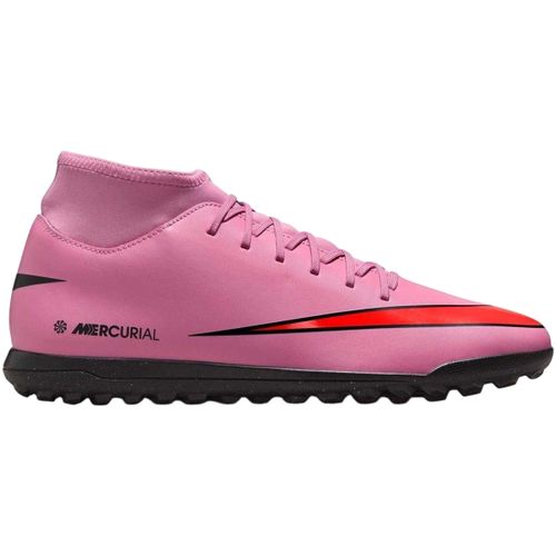 Chaussures de foot Mercurial Superfly 10 - Nike - Modalova