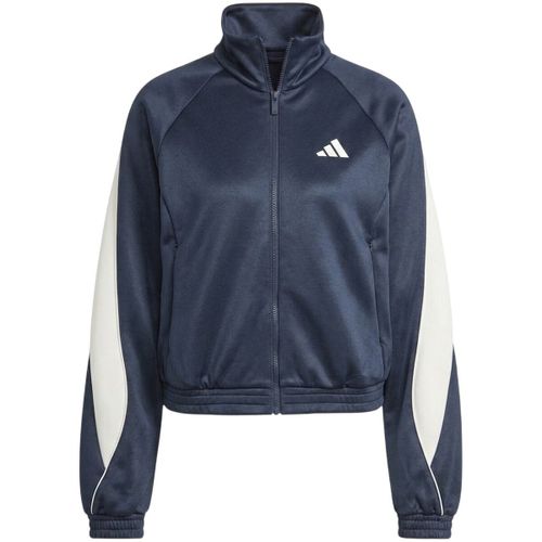 Veste adidas GT55763 - adidas - Modalova