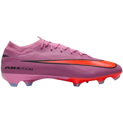 Chaussures de foot Mercurial Vapor 16 - Nike - Modalova