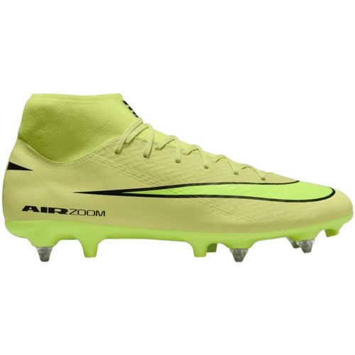 Chaussures de foot Mercurial Superfly 10 - Nike - Modalova