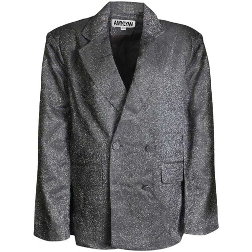 Veste Amylynn Ezra - Amylynn - Modalova