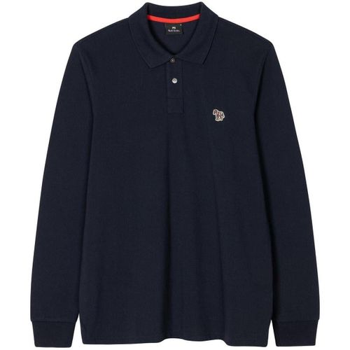 Polo Paul Smith GT55877 - Paul Smith - Modalova