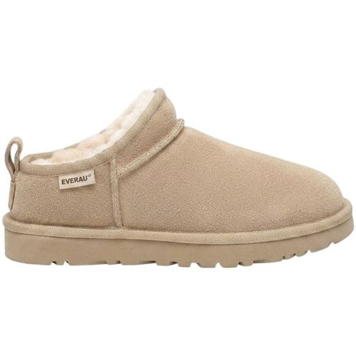Chaussons Everau Australia GT55904 - Everau Australia - Modalova