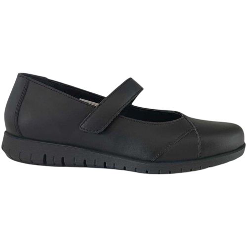 Ballerines Firetrap GT55931 - Firetrap - Modalova
