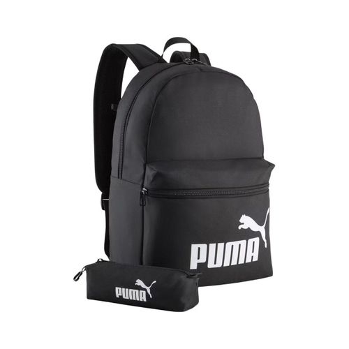Sac a dos Puma Phase - Puma - Modalova