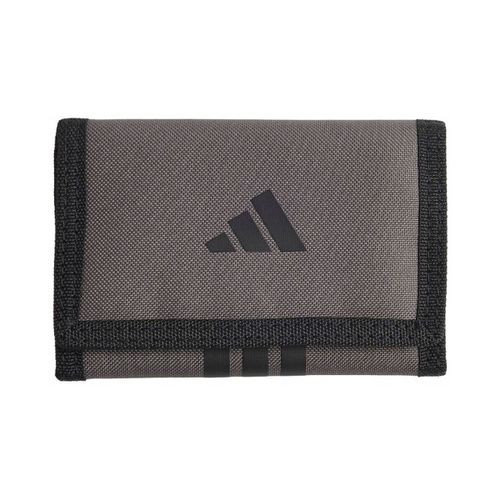 Portefeuille adidas Primelift - adidas - Modalova