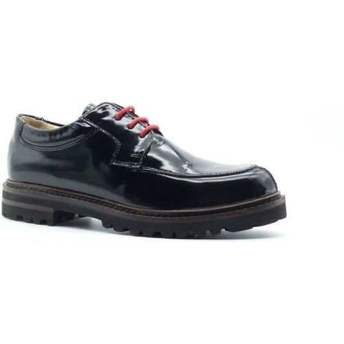 Derbies Intemporelle Golf - Intemporelle - Modalova