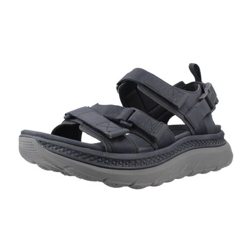 Sandales Geox U Spherica Actif X S - Geox - Modalova