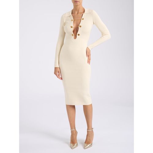 Robe Elisabetta Franchi » - Elisabetta Franchi - Modalova