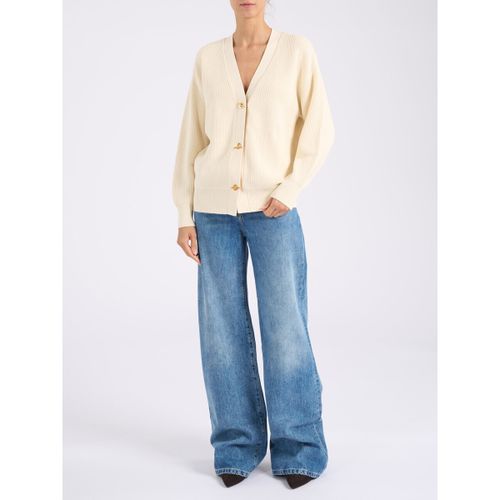Gilet Elisabetta Franchi » - Elisabetta Franchi - Modalova