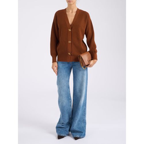 Gilet Elisabetta Franchi » - Elisabetta Franchi - Modalova