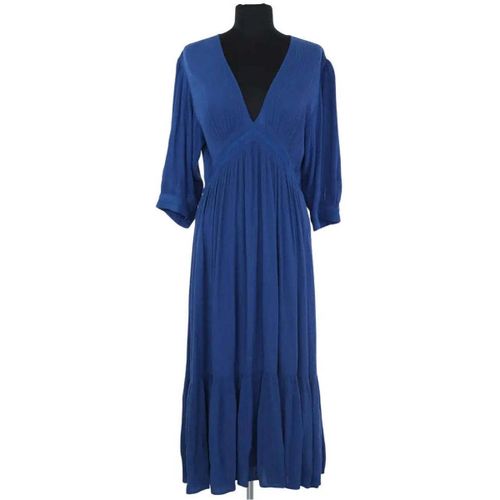 Robe 1964 Shoes Robe bleue - 1964 Shoes - Modalova