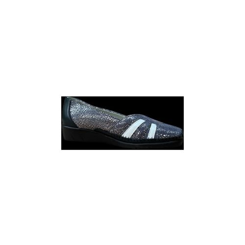 Chaussures escarpins JEANINE - Anatonic - Modalova