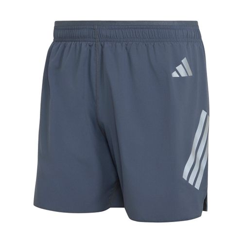 Short adidas ADI365/// SHO M 5 - adidas - Modalova