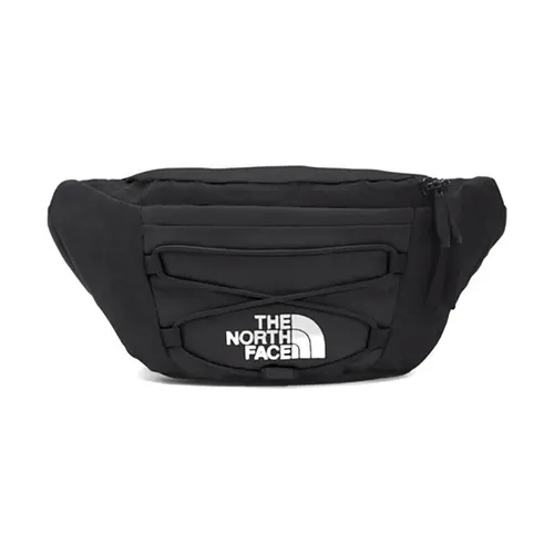 Sac banane JESTER LUMBAR - The North Face - Modalova