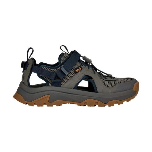 Chaussures Teva HURRICANE XLT3 CT - Teva - Modalova