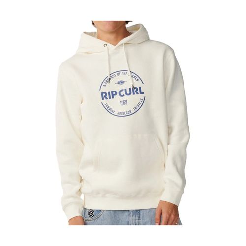 Sweatshirts à capuche STAPLE HOOD - Rip Curl - Modalova