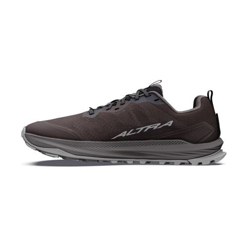 Trail Altra M LONE PEAK 9+ - Altra - Modalova