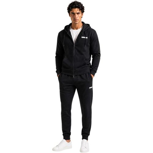 Ensembles de survêtement 7M002430 AF10377 - Emporio Armani EA7 - Modalova