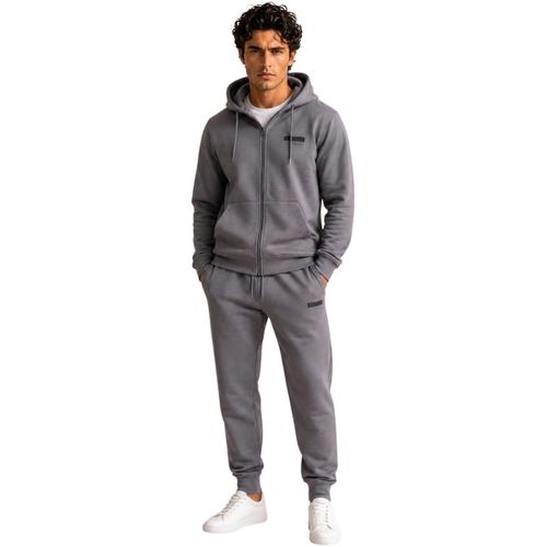 Ensembles de survêtement 7M002430 AF10377 - Emporio Armani EA7 - Modalova