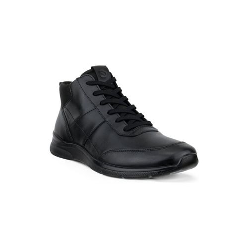 Bottes Ecco - Ecco - Modalova